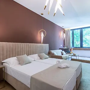 Bosket Luxury Casa de hóspedes Split