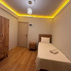https://pilot.istanbul-turkeyhotels.com