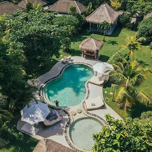 Village Bali Casa de hóspedes Uluwatu